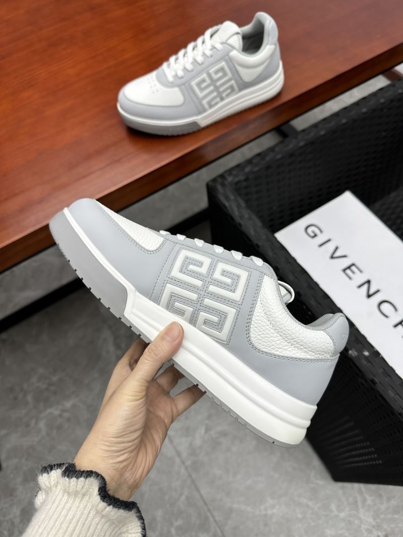 Givenchy Shoes